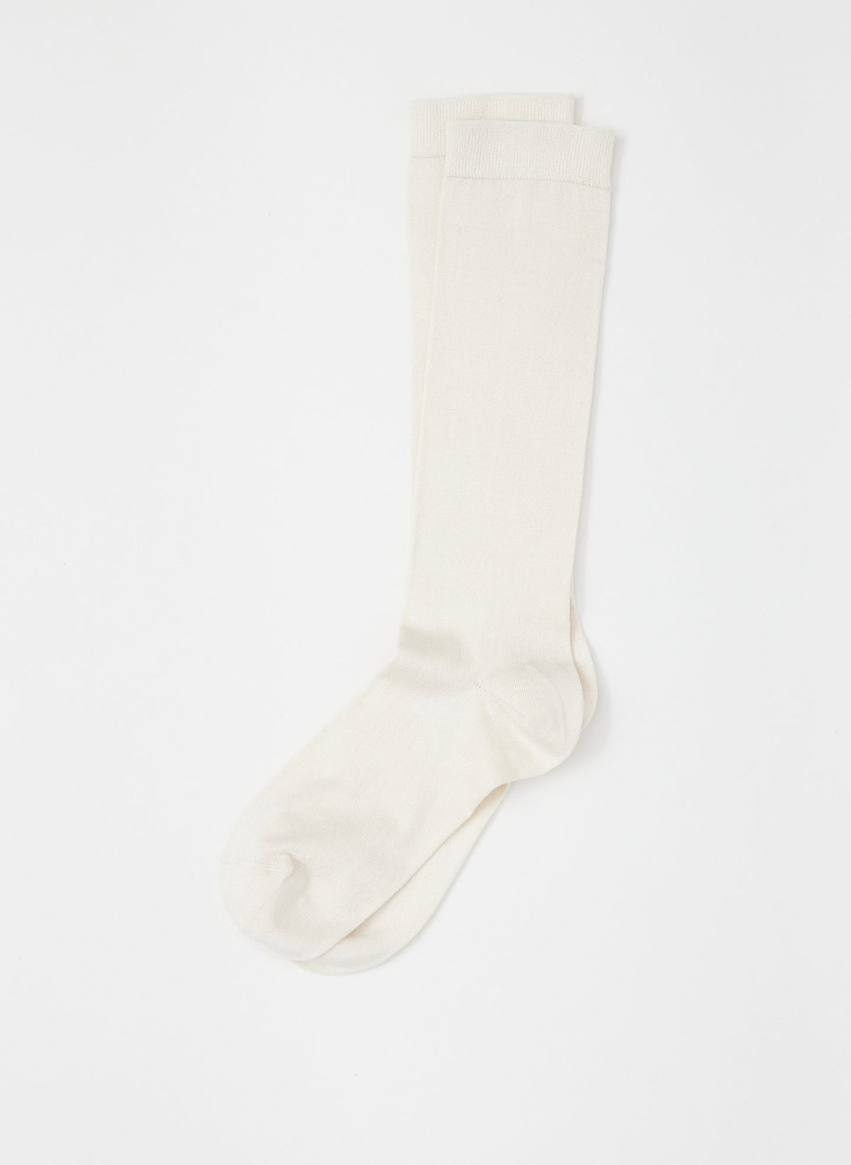 Tibi Classic Socks
