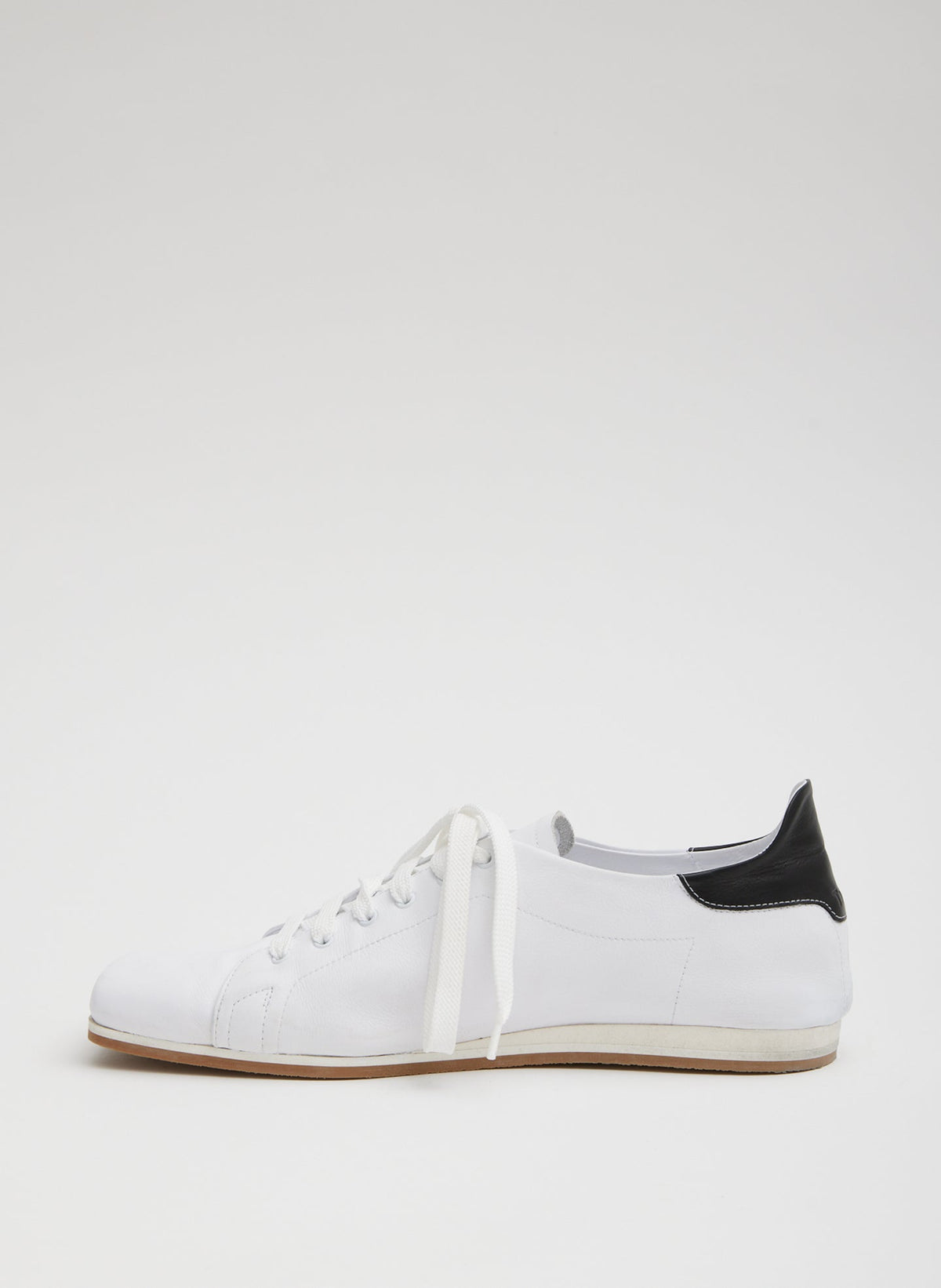 Tibi Seth Sneaker