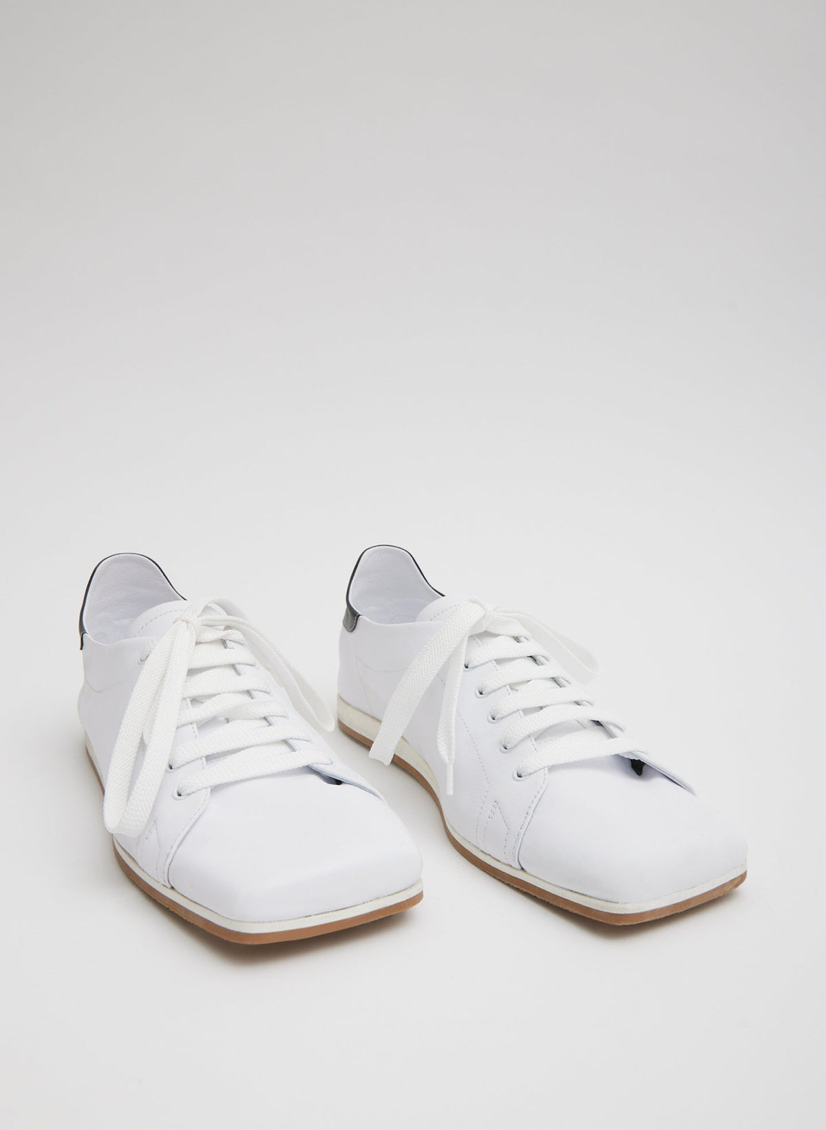 Tibi Seth Sneaker