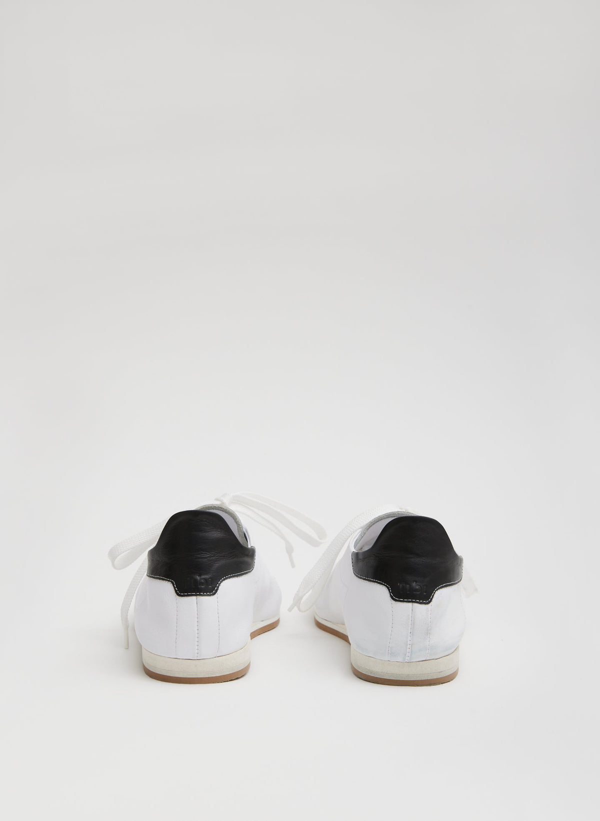 Tibi Seth Sneaker
