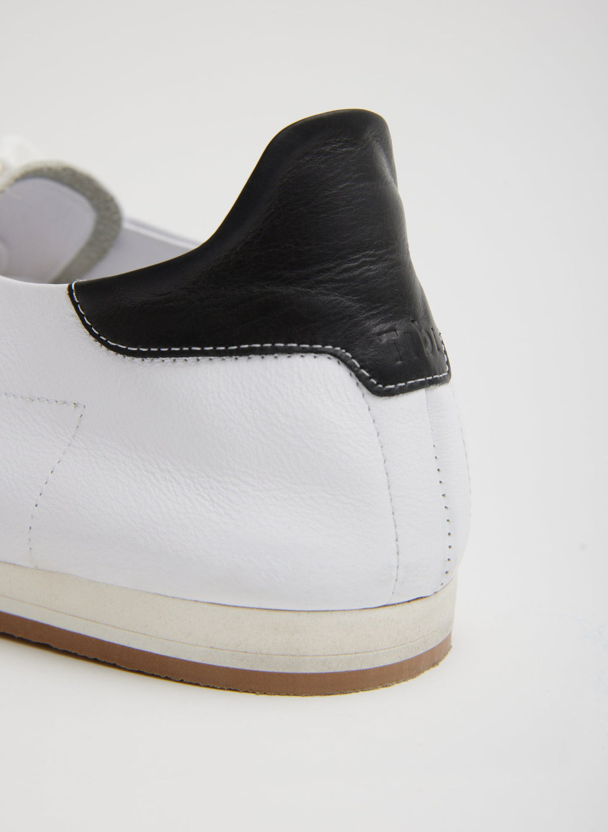 Tibi Seth Sneaker