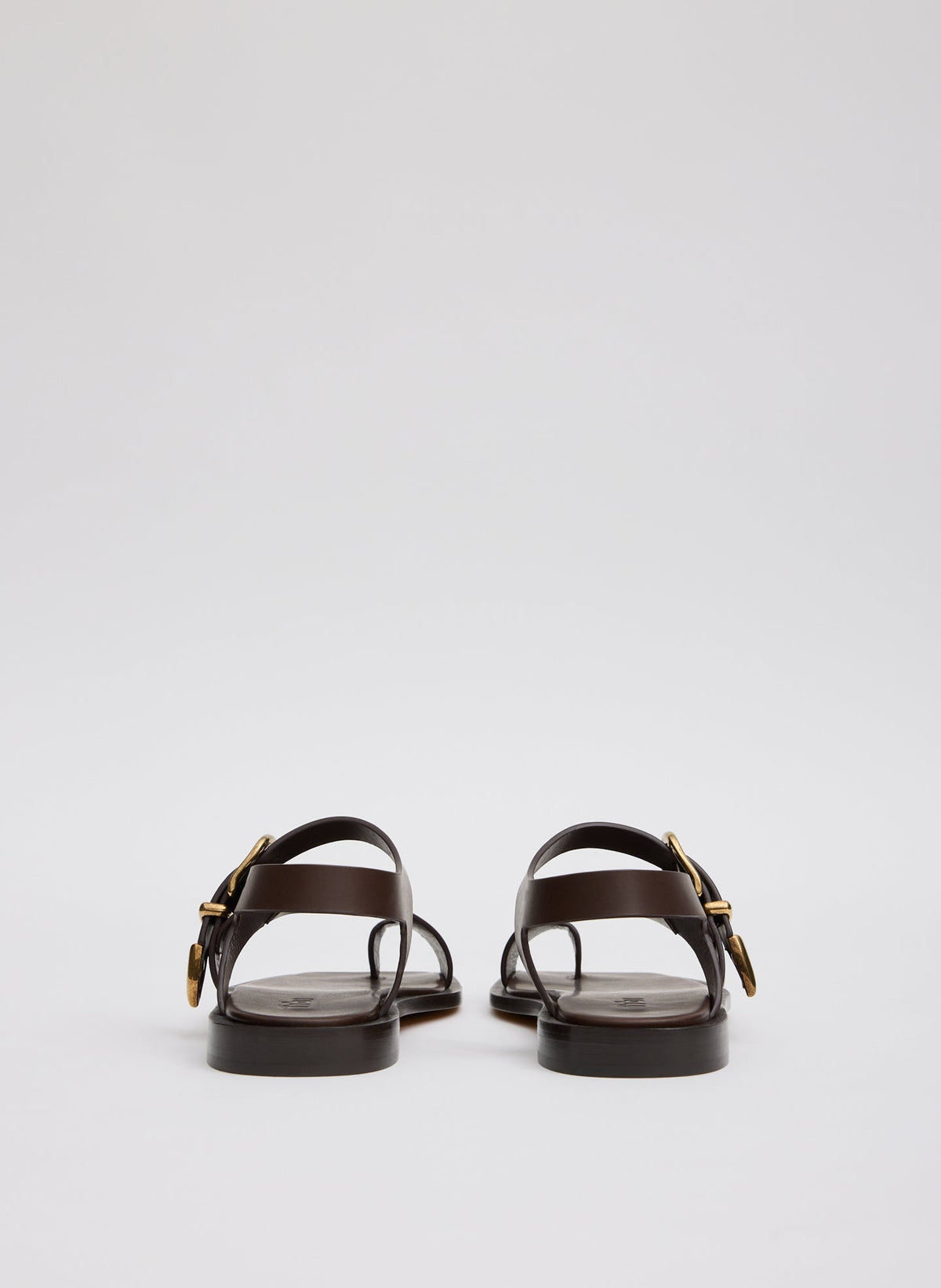 Tibi Karel Sandal