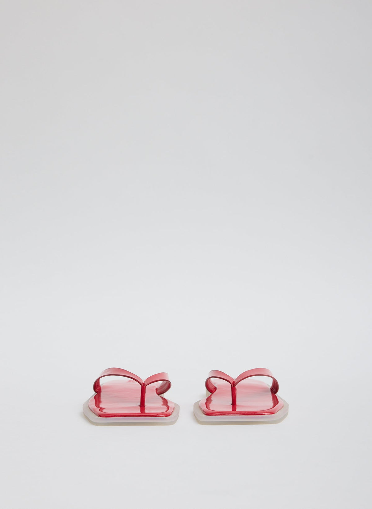 Tibi Arnie Sandal