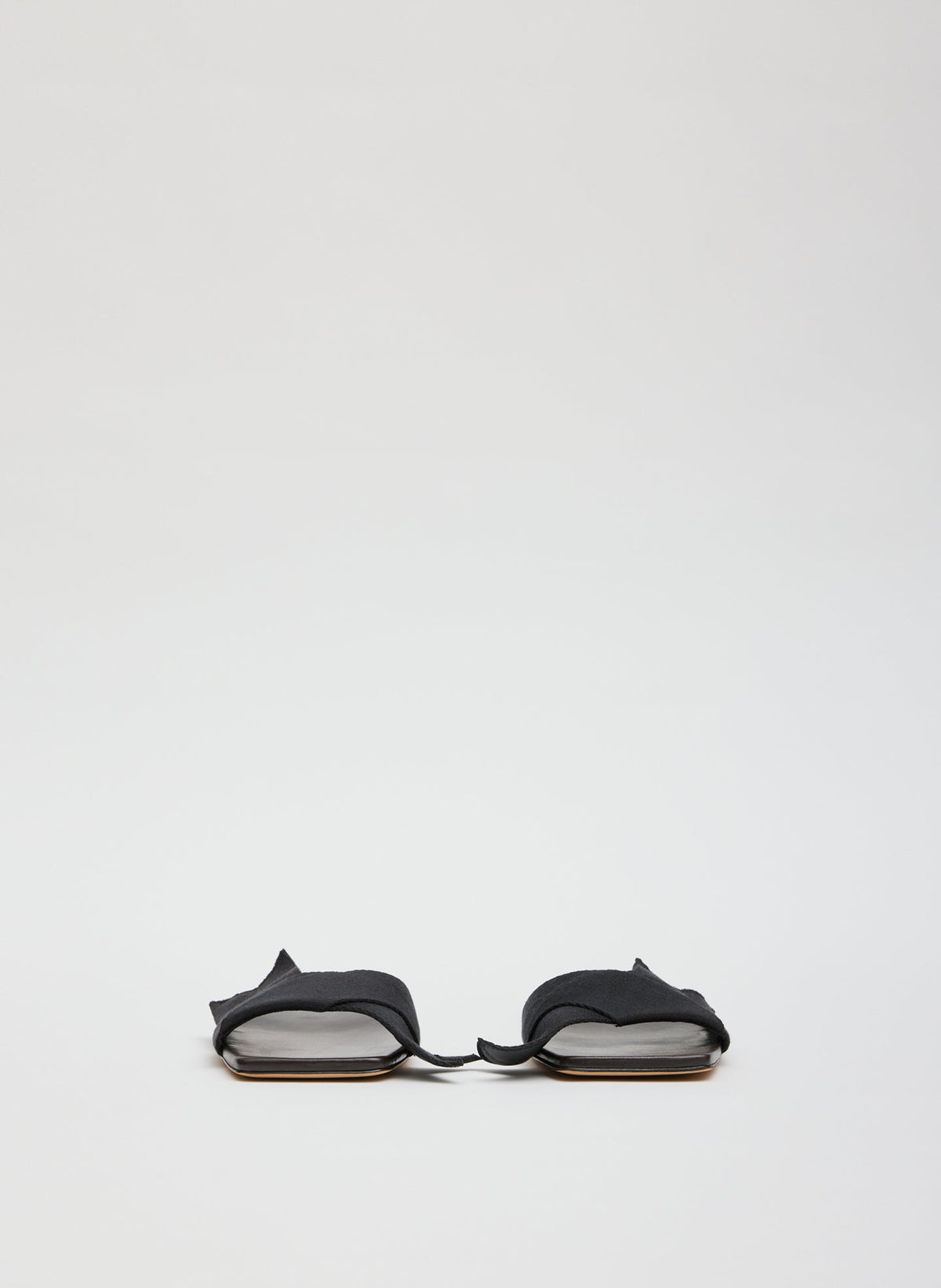 Tibi Adrien Sandal