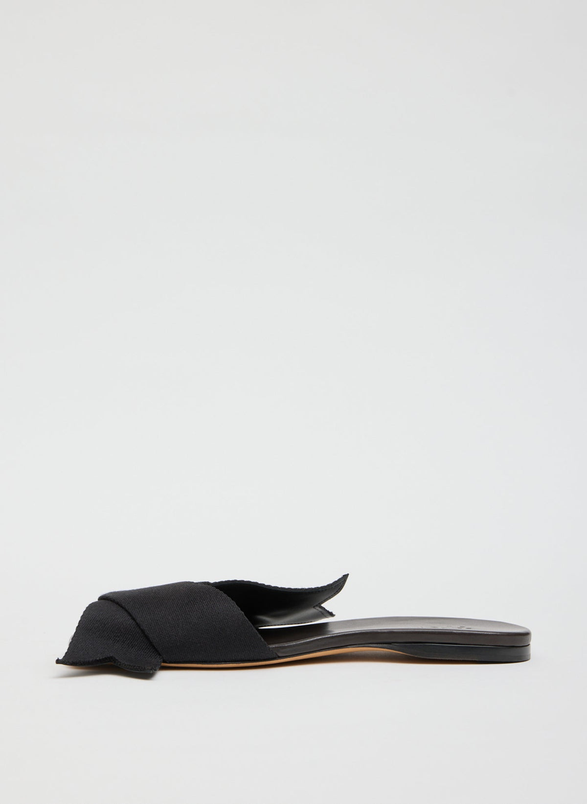 Tibi Adrien Sandal
