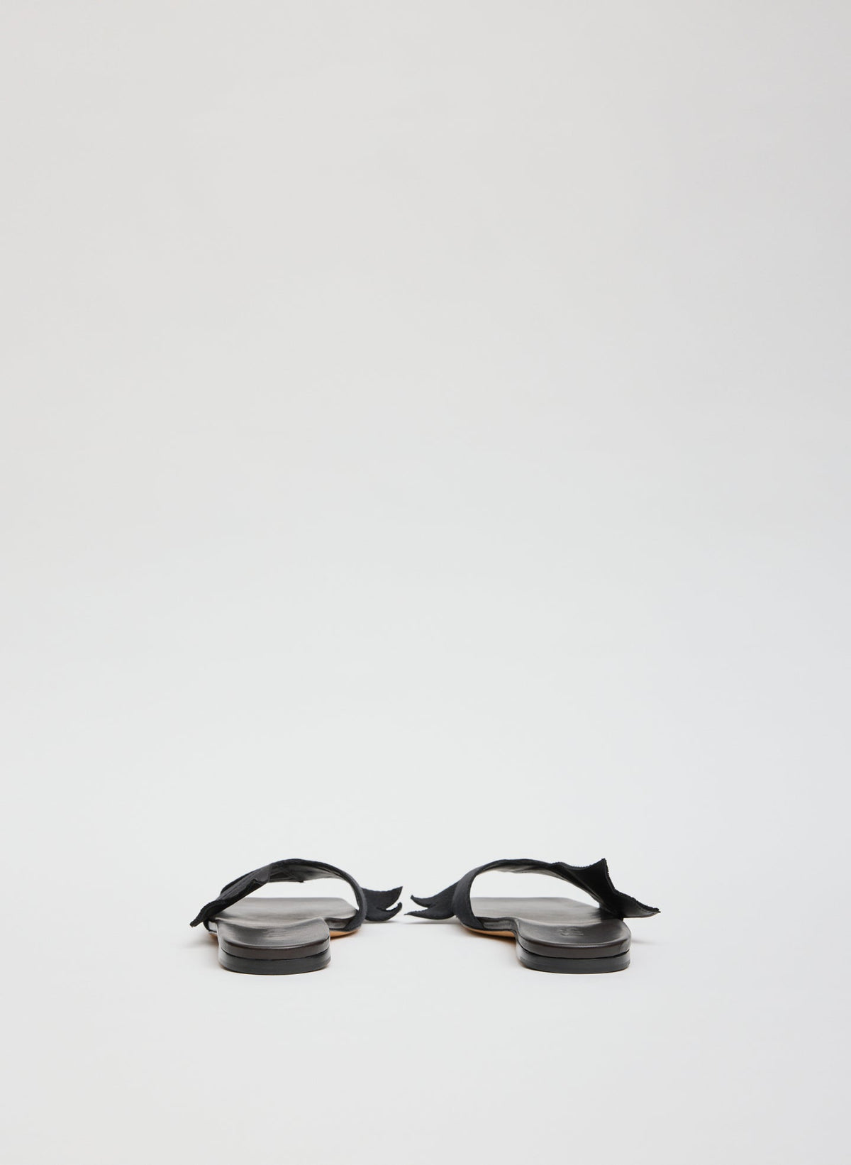 Tibi Adrien Sandal