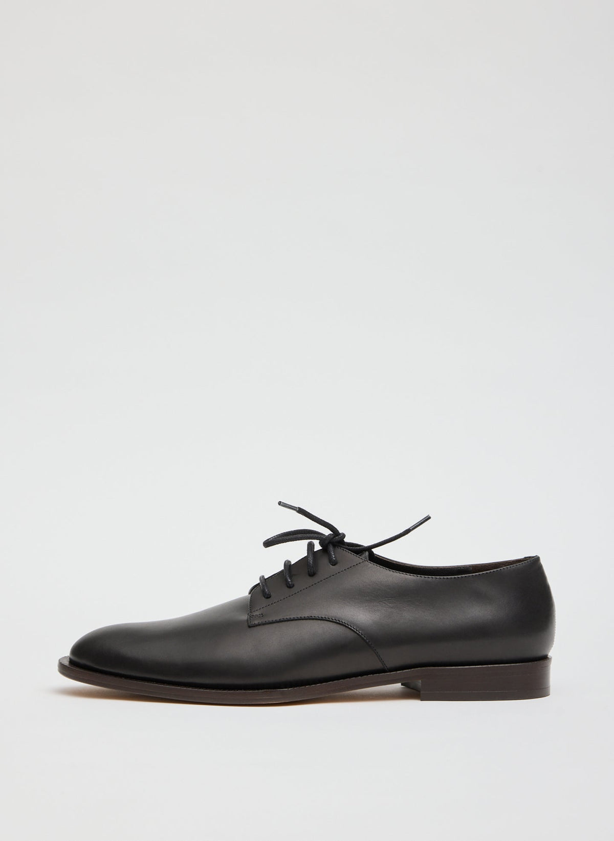 Tibi Edgar Loafer