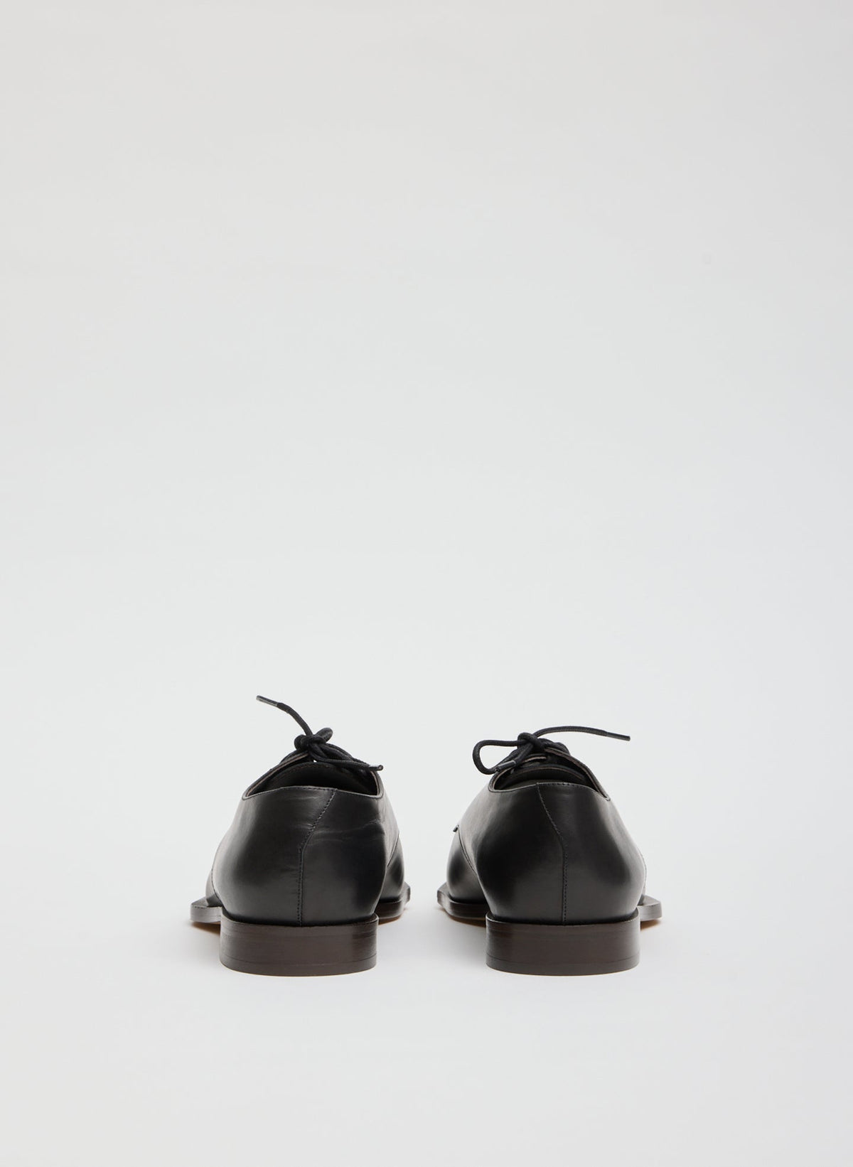 Tibi Edgar Loafer
