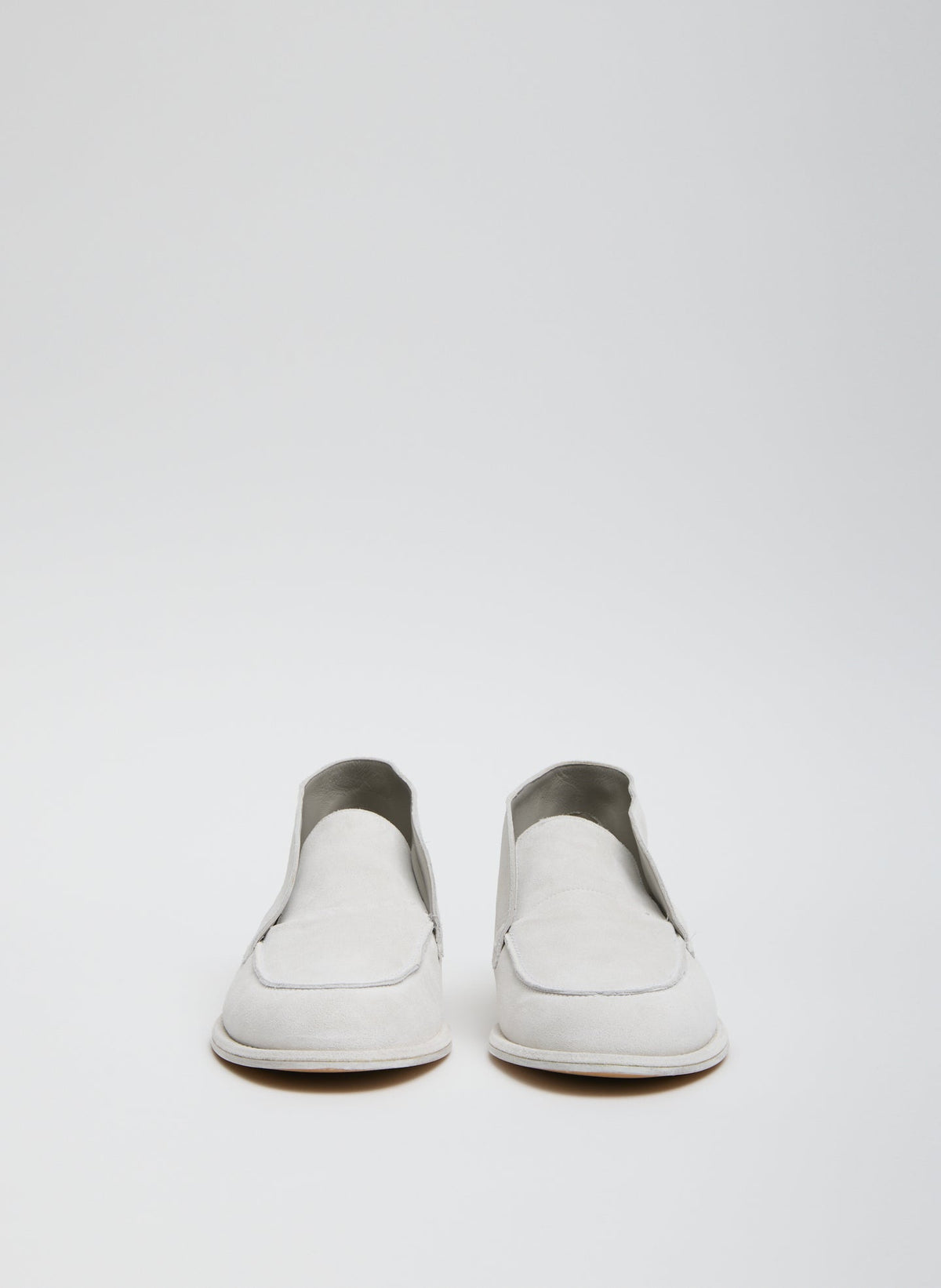 Tibi Harry Boot