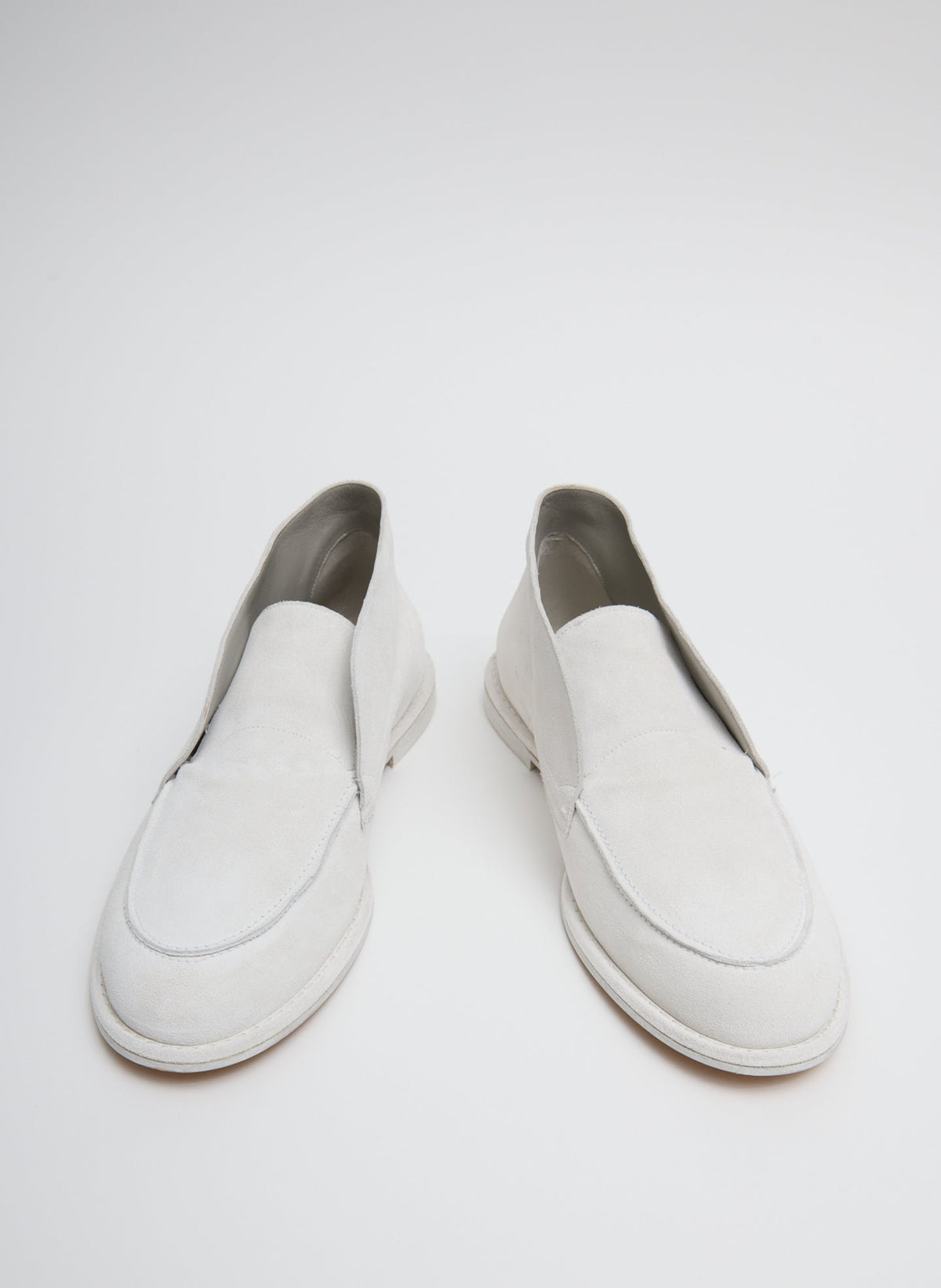 Tibi Harry Boot