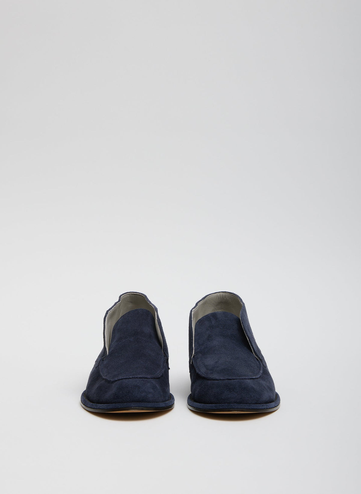 Tibi Harry Boot