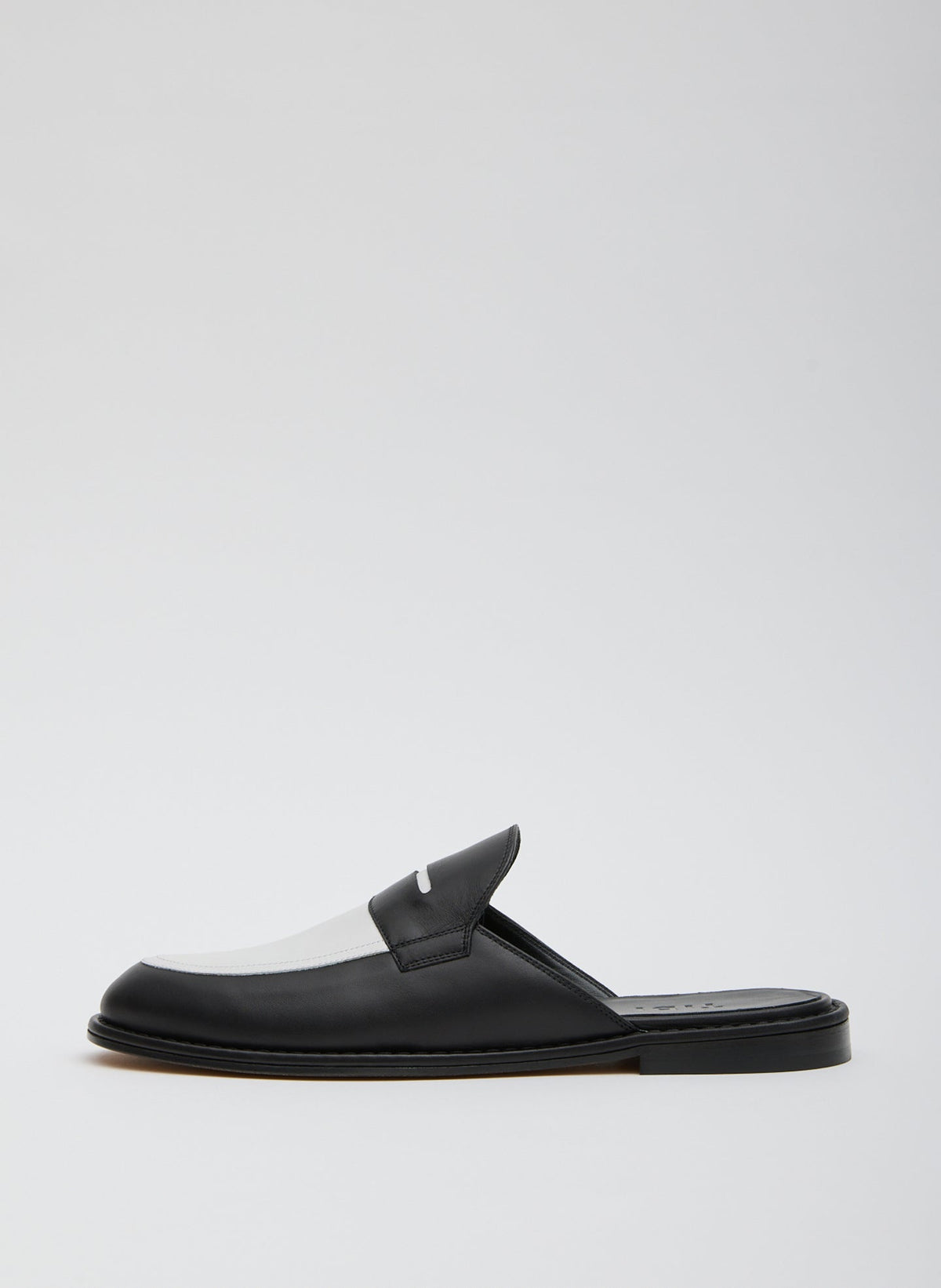 Tibi Herbert Slide