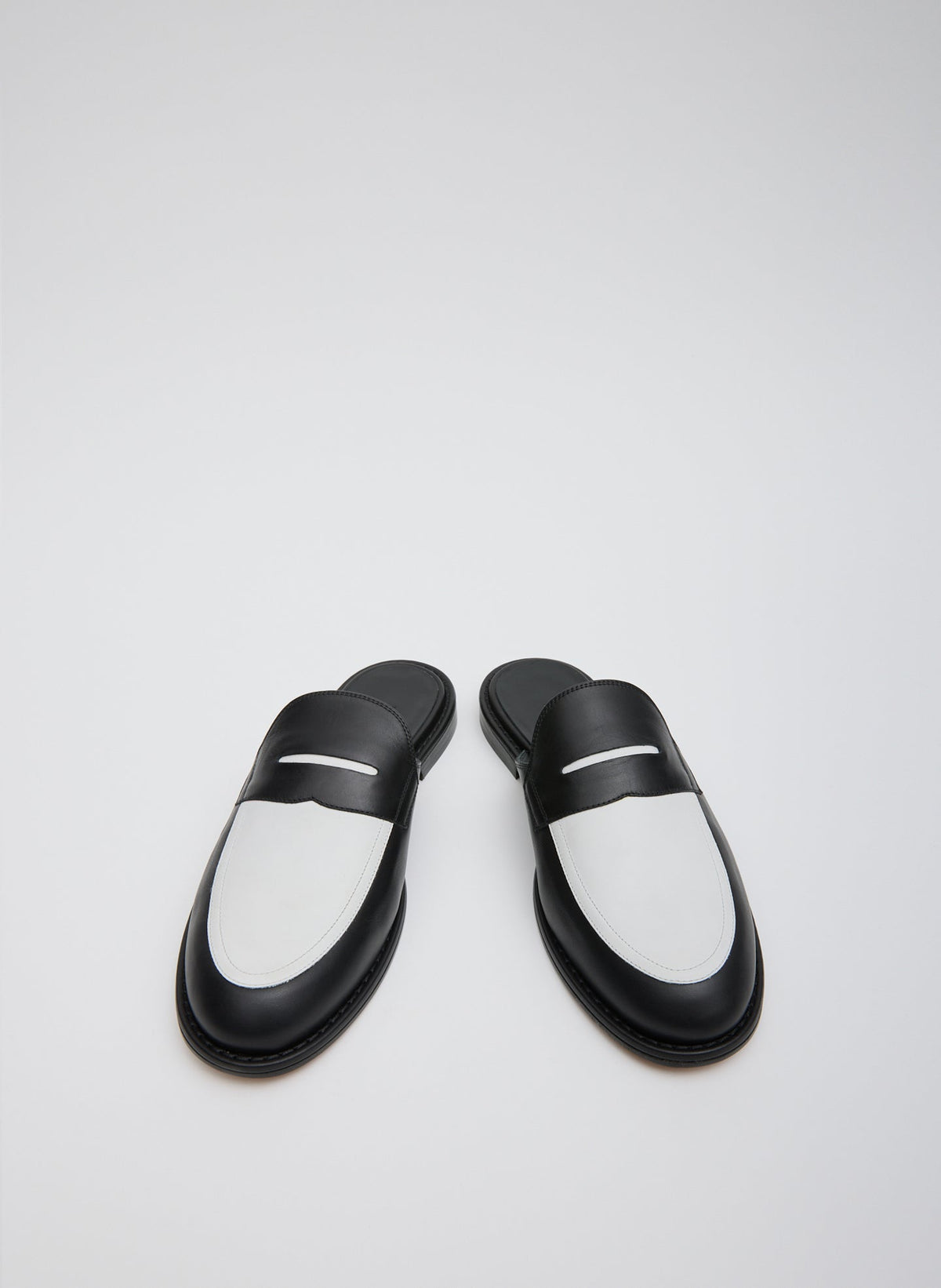 Tibi Herbert Slide