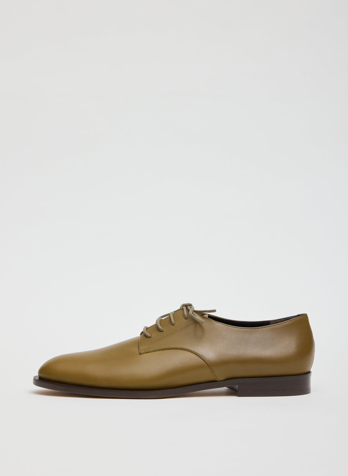 Tibi Edgar Loafer