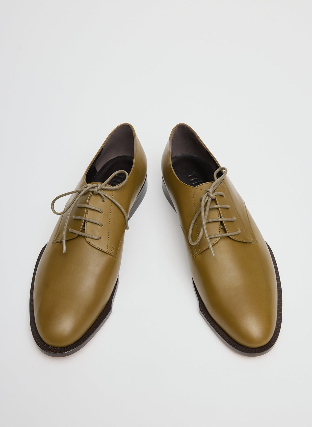 Tibi Edgar Loafer
