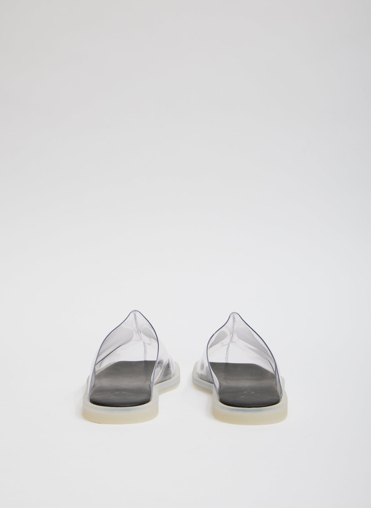 Tibi Tris Slide