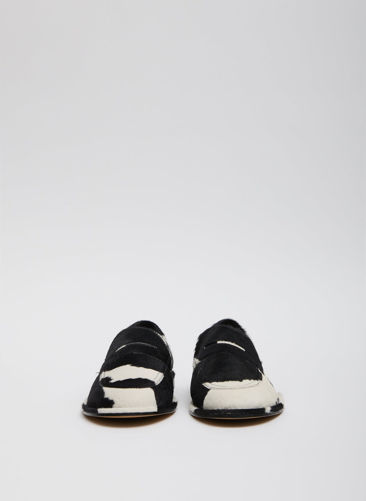 Tibi Herbert Loafer