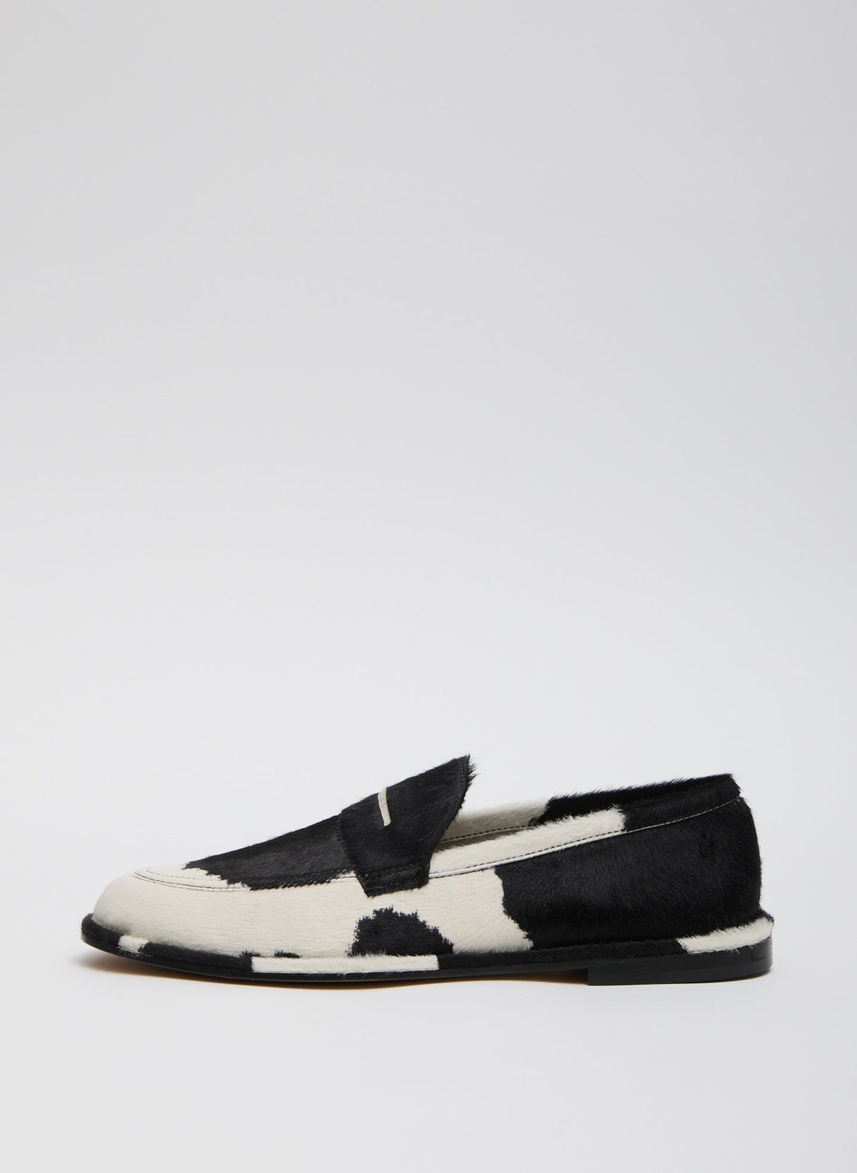Tibi Herbert Loafer