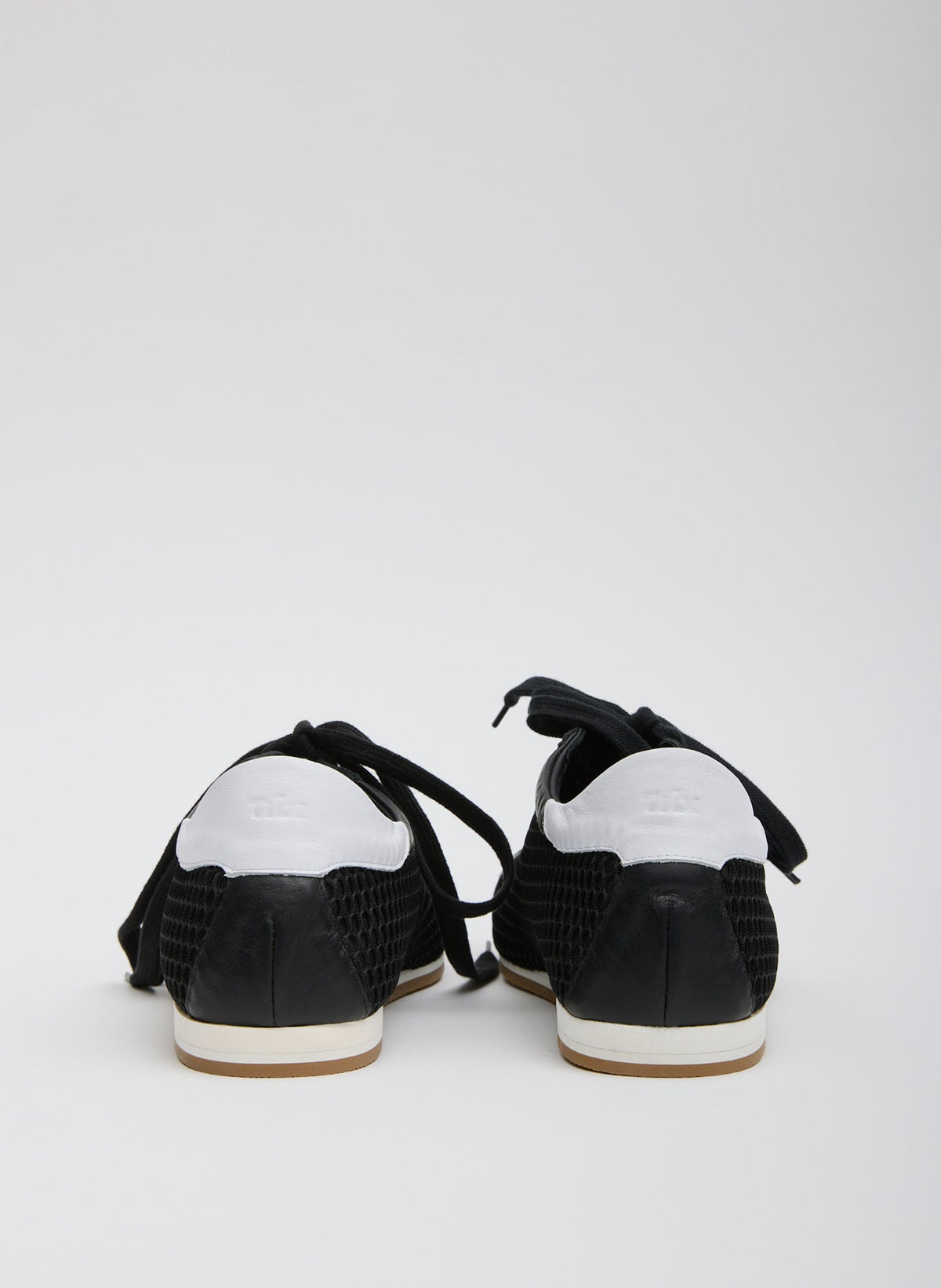 Tibi Seth Mesh Sneaker