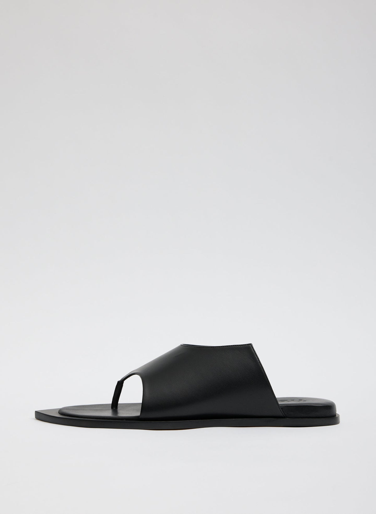 Tibi Gerard Sandal