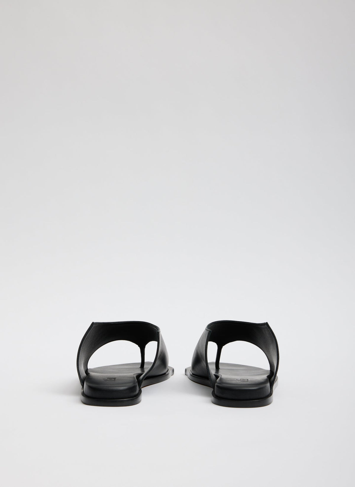 Tibi Gerard Sandal