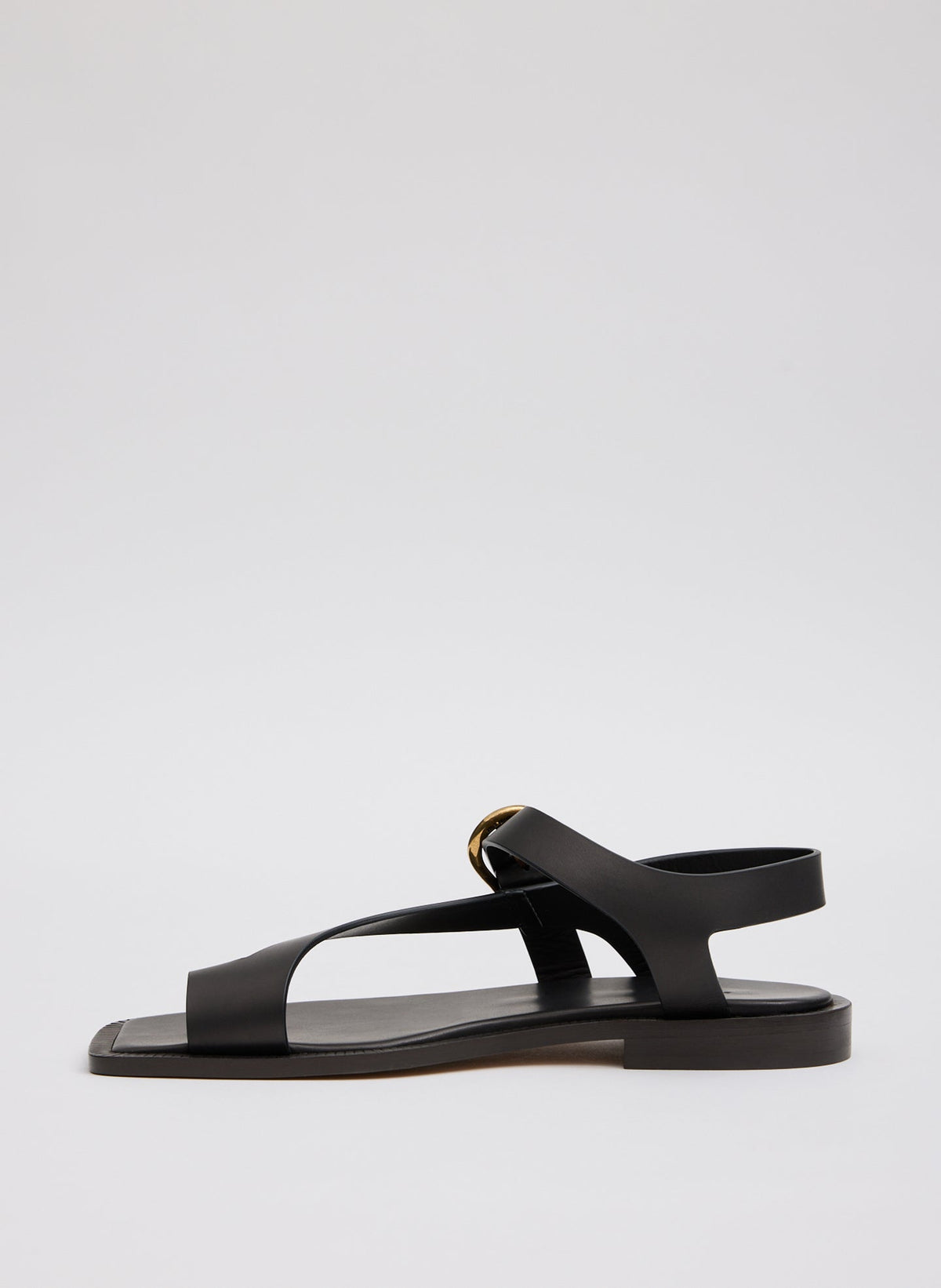 Tibi Karel Sandal