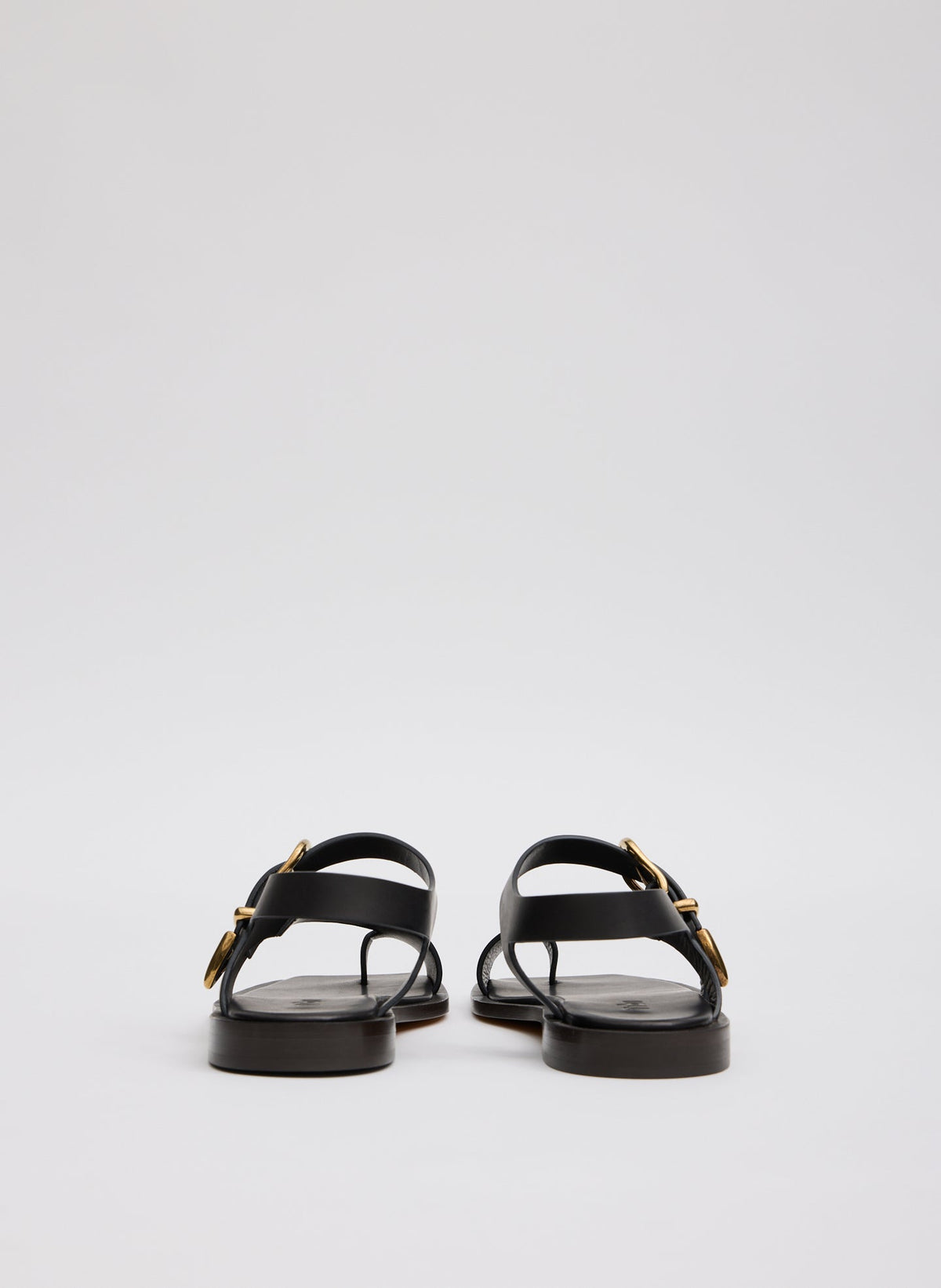 Tibi Karel Sandal