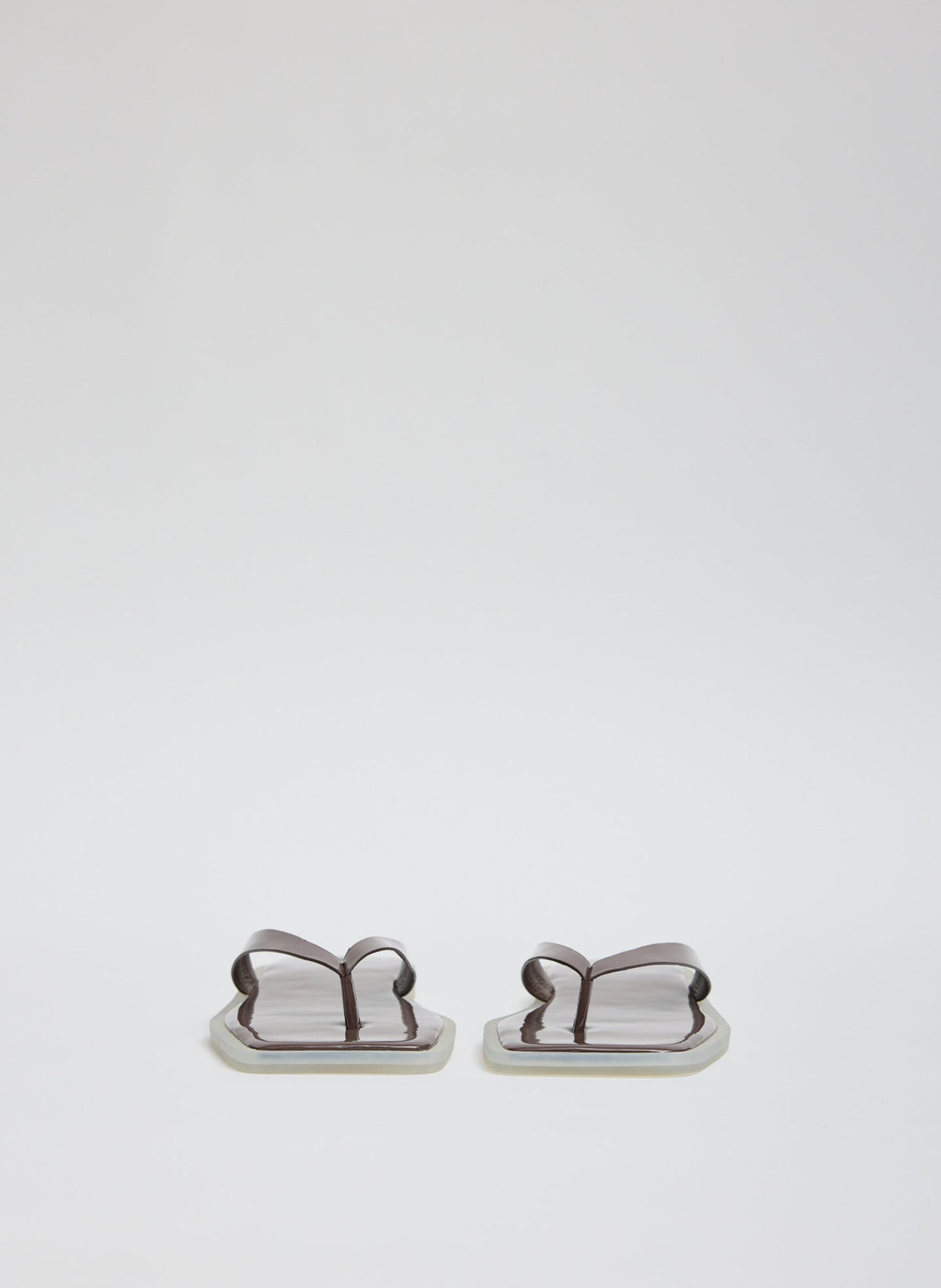 Tibi Arnie Sandal