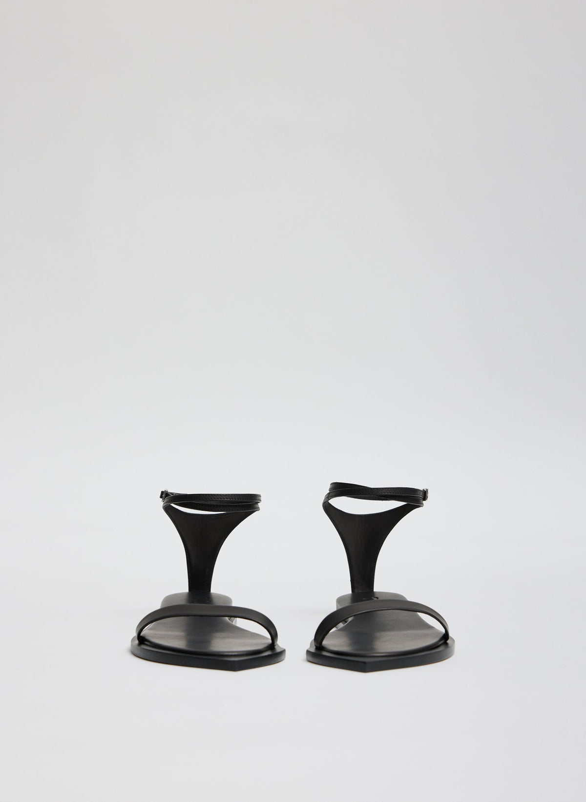 Tibi Aldwyn Sandal