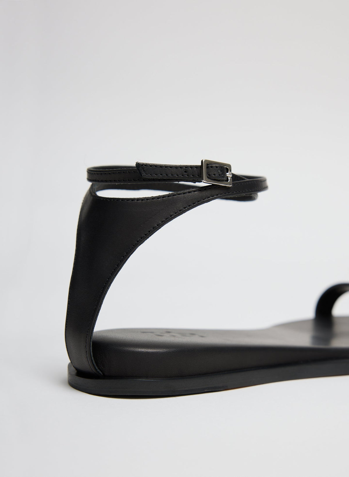 Tibi Aldwyn Sandal