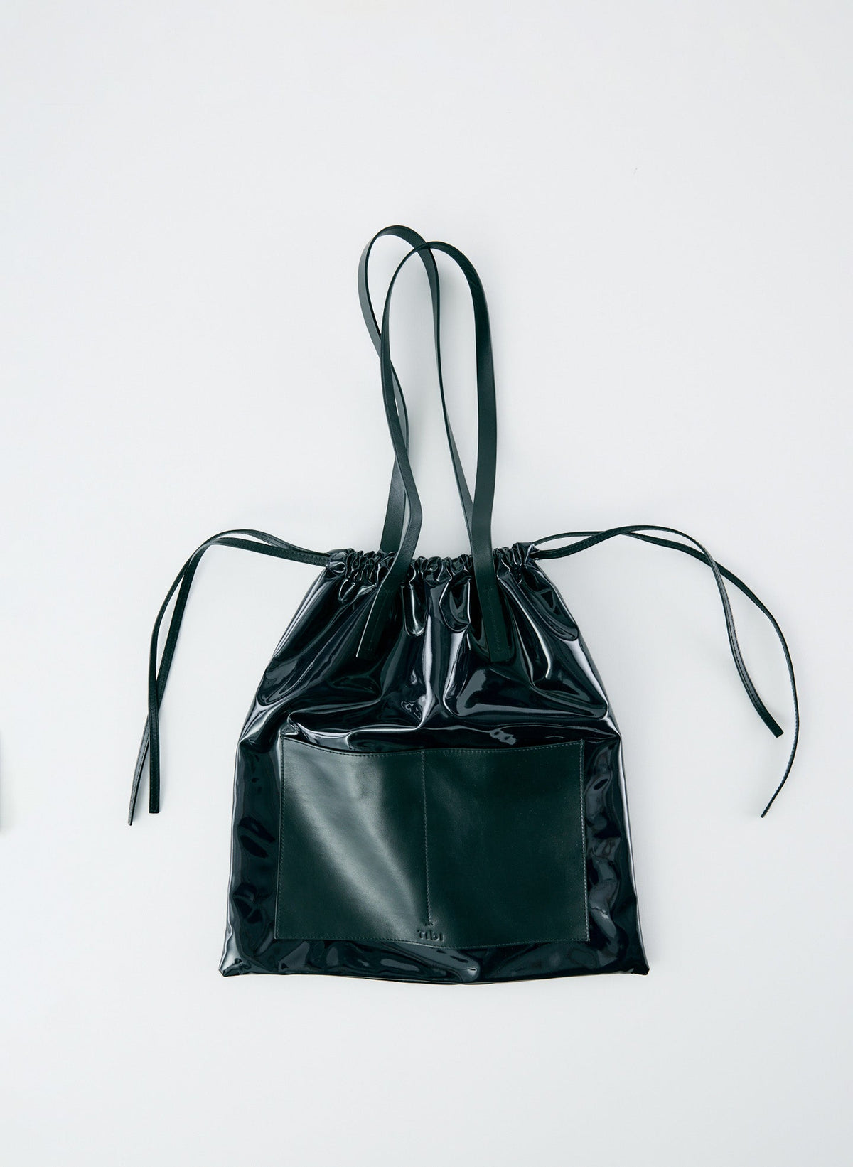 Tibi Lucas Bag