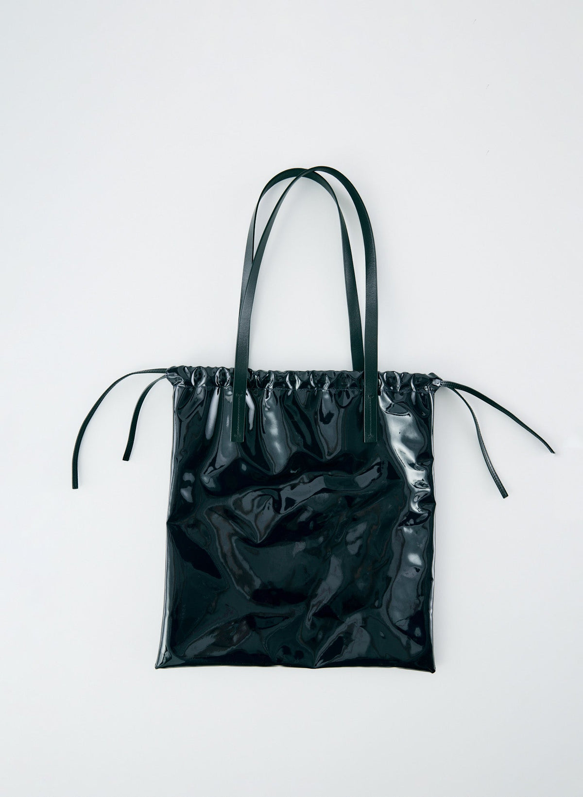 Tibi Lucas Bag
